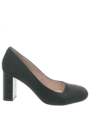 Damenschuhe Clarks, Größe 41, Farbe Schwarz, Preis € 45,48