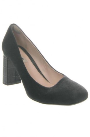 Damenschuhe Clarks, Größe 41, Farbe Schwarz, Preis € 45,48