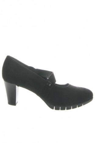 Damenschuhe Comart, Größe 40, Farbe Schwarz, Preis 24,55 €