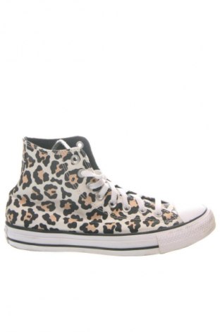 Дамски обувки Converse, Размер 41, Цвят Многоцветен, Цена 71,99 лв.