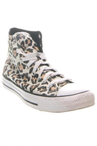 Дамски обувки Converse, Размер 41, Цвят Многоцветен, Цена 71,99 лв.