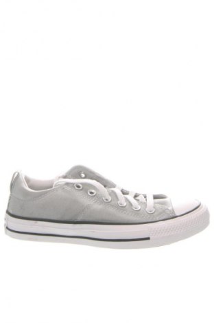 Γυναικεία παπούτσια Converse, Μέγεθος 37, Χρώμα Γκρί, Τιμή 56,99 €
