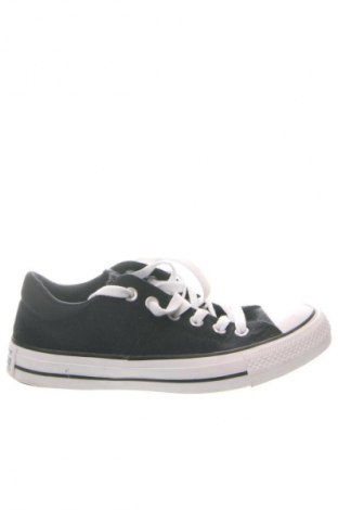Γυναικεία παπούτσια Converse, Μέγεθος 37, Χρώμα Μαύρο, Τιμή 56,99 €