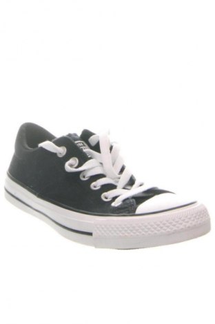 Γυναικεία παπούτσια Converse, Μέγεθος 37, Χρώμα Μαύρο, Τιμή 56,99 €