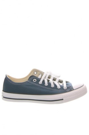 Obuwie damskie Converse, Rozmiar 40, Kolor Niebieski, Cena 459,99 zł