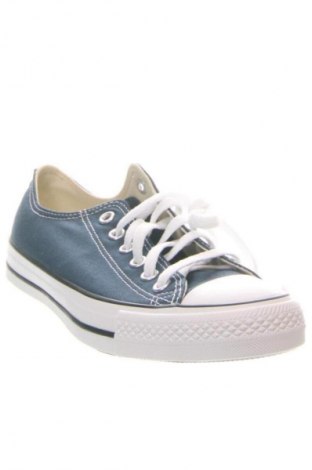 Obuwie damskie Converse, Rozmiar 40, Kolor Niebieski, Cena 459,99 zł