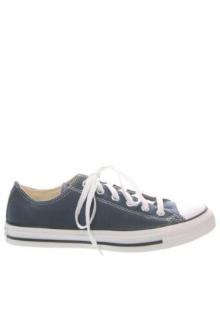 Obuwie damskie Converse, Rozmiar 41, Kolor Niebieski, Cena 459,99 zł