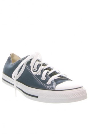 Obuwie damskie Converse, Rozmiar 41, Kolor Niebieski, Cena 459,99 zł