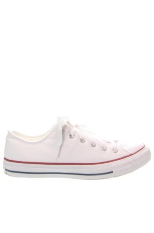 Női cipők Converse, Méret 40, Szín Fehér, Ár 19 289 Ft