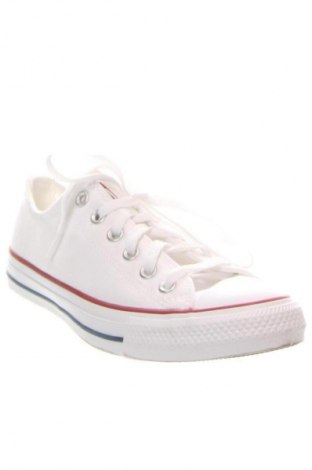 Női cipők Converse, Méret 40, Szín Fehér, Ár 19 289 Ft