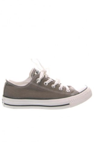 Дамски обувки Converse, Размер 36, Цвят Многоцветен, Цена 89,93 лв.