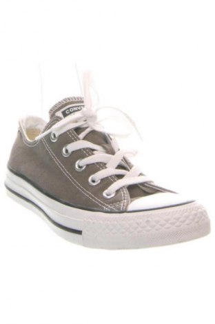 Дамски обувки Converse, Размер 36, Цвят Многоцветен, Цена 89,93 лв.