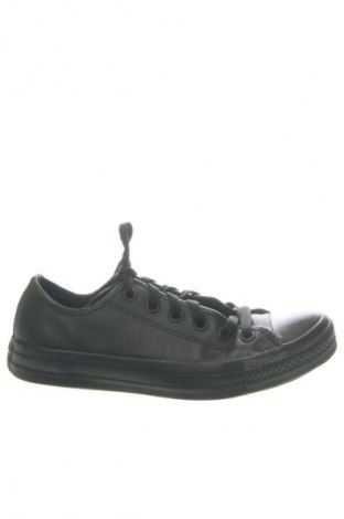 Obuwie damskie Converse, Rozmiar 38, Kolor Czarny, Cena 204,41 zł