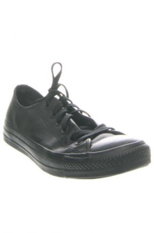Obuwie damskie Converse, Rozmiar 38, Kolor Czarny, Cena 204,41 zł