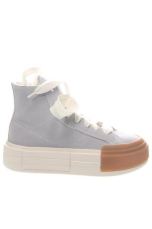 Női cipők Converse, Méret 40, Szín Kék, Ár 40 600 Ft