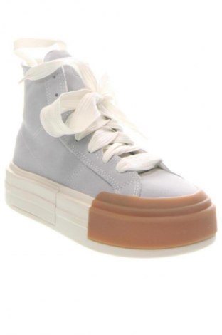 Női cipők Converse, Méret 40, Szín Kék, Ár 40 600 Ft