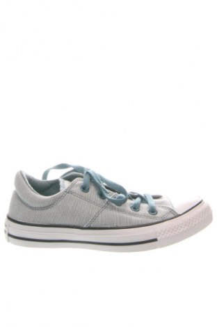 Damenschuhe Converse, Größe 36, Farbe Mehrfarbig, Preis € 103,84