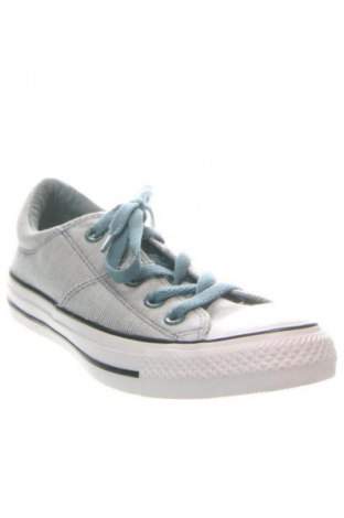 Damenschuhe Converse, Größe 36, Farbe Mehrfarbig, Preis € 103,84