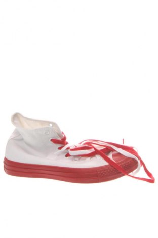 Încălțăminte de damă Converse, Mărime 38, Culoare Multicolor, Preț 234,21 Lei
