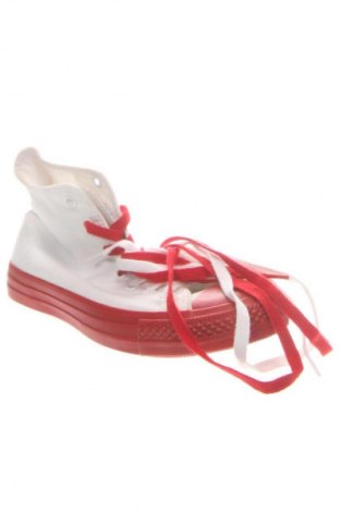 Încălțăminte de damă Converse, Mărime 38, Culoare Multicolor, Preț 234,21 Lei