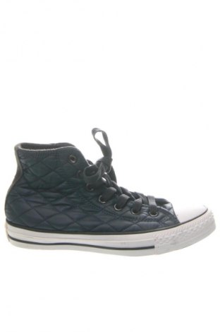 Obuwie damskie Converse, Rozmiar 39, Kolor Kolorowy, Cena 204,60 zł