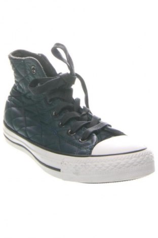 Obuwie damskie Converse, Rozmiar 39, Kolor Kolorowy, Cena 204,60 zł