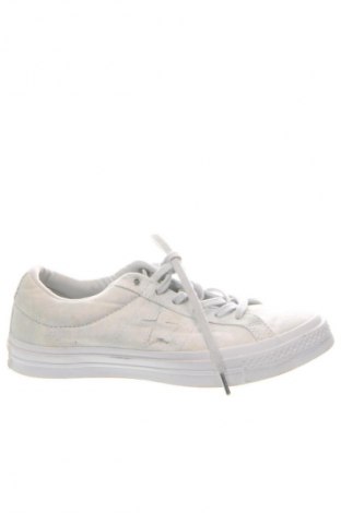 Obuwie damskie Converse, Rozmiar 39, Kolor Kolorowy, Cena 204,41 zł