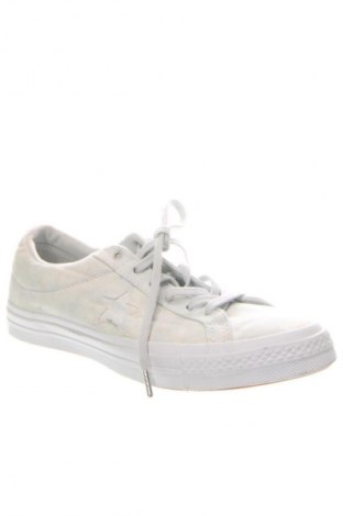 Obuwie damskie Converse, Rozmiar 39, Kolor Kolorowy, Cena 204,41 zł