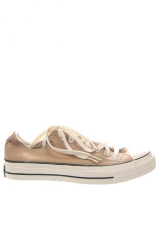 Damenschuhe Converse, Größe 42, Farbe Beige, Preis 46,00 €