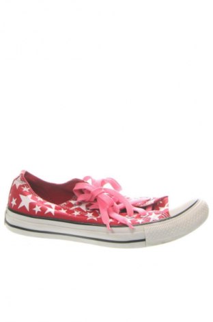 Damenschuhe Converse, Größe 39, Farbe Mehrfarbig, Preis € 45,48