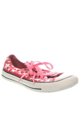 Damenschuhe Converse, Größe 39, Farbe Mehrfarbig, Preis € 45,48