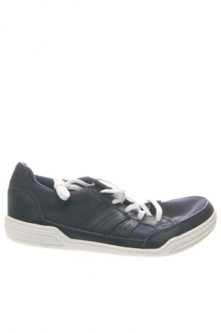 Obuwie damskie Decathlon, Rozmiar 42, Kolor Niebieski, Cena 89,98 zł