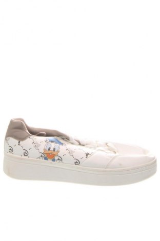 Női cipők Disney, Méret 41, Szín Fehér, Ár 10 569 Ft