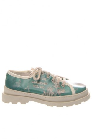 Damenschuhe Dogo, Größe 39, Farbe Mehrfarbig, Preis 33,99 €