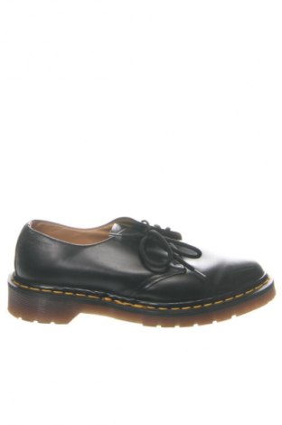 Încălțăminte de damă Dr. Martens, Mărime 39, Culoare Negru, Preț 509,33 Lei