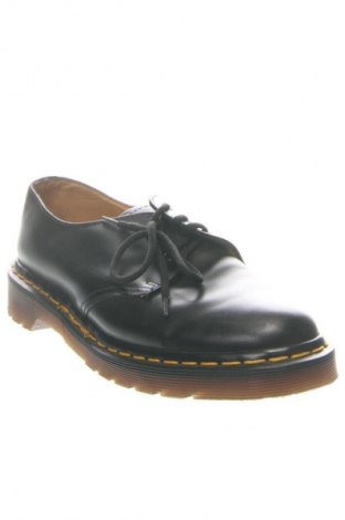 Încălțăminte de damă Dr. Martens, Mărime 39, Culoare Negru, Preț 509,33 Lei