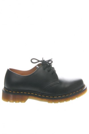 Încălțăminte de damă Dr. Martens, Mărime 38, Culoare Negru, Preț 784,99 Lei