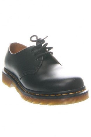 Încălțăminte de damă Dr. Martens, Mărime 38, Culoare Negru, Preț 784,99 Lei