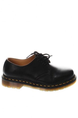 Obuwie damskie Dr. Martens, Rozmiar 37, Kolor Czarny, Cena 924,99 zł