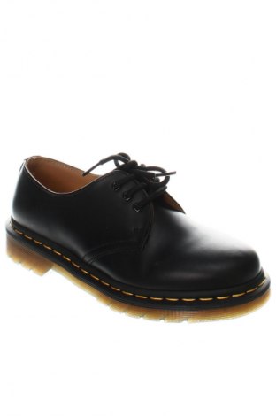 Obuwie damskie Dr. Martens, Rozmiar 37, Kolor Czarny, Cena 924,99 zł