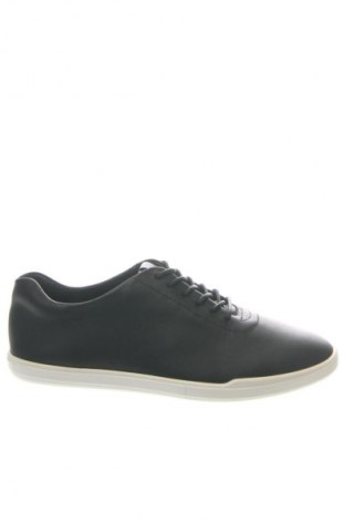 Damenschuhe ECCO, Größe 38, Farbe Schwarz, Preis 142,99 €