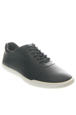 Damenschuhe ECCO, Größe 38, Farbe Schwarz, Preis 142,99 €