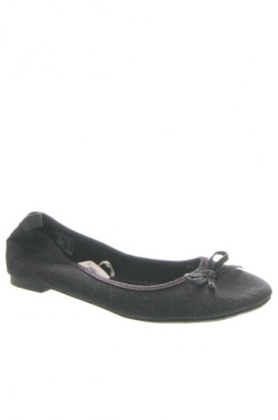 Încălțăminte de damă Esmara, Mărime 40, Culoare Negru, Preț 163,16 Lei