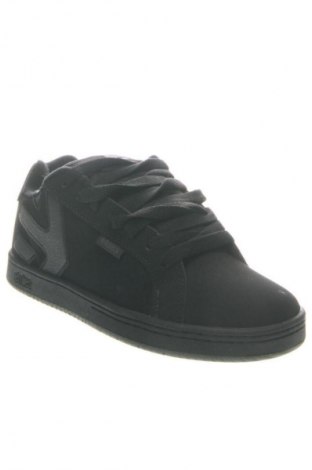 Obuwie damskie Etnies, Rozmiar 39, Kolor Czarny, Cena 352,99 zł