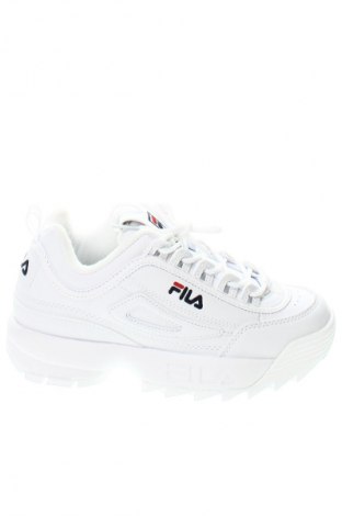 Дамски обувки FILA, Размер 37, Цвят Многоцветен, Цена 204,99 лв.