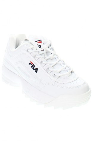 Дамски обувки FILA, Размер 37, Цвят Многоцветен, Цена 204,99 лв.
