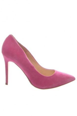 Damenschuhe Faina, Größe 40, Farbe Rosa, Preis 142,99 €