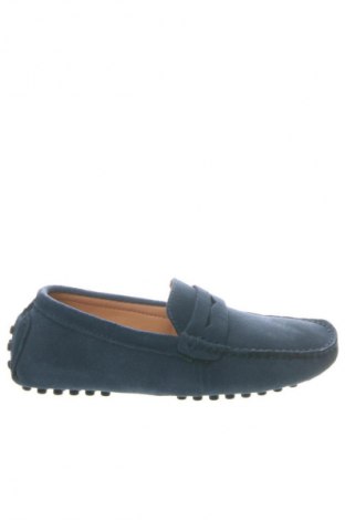 Damenschuhe Fashion, Größe 38, Farbe Blau, Preis 96,99 €
