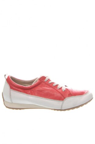 Damenschuhe Gabor, Größe 41, Farbe Mehrfarbig, Preis 51,65 €