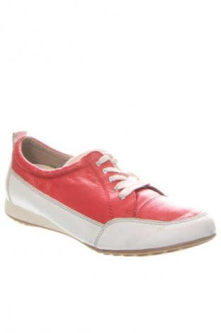 Damenschuhe Gabor, Größe 41, Farbe Mehrfarbig, Preis 51,65 €